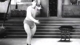 Georg Ringsgwandl - Kasperl oder Genie