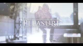 Pleasure by ReQ Zed