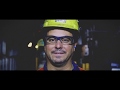 Patrick Sarrazin De Rio Tinto Fer Et Titane Les Poudres Métalliques à Sorel Tracy