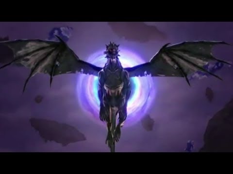 Fire Emblem Fates English - Revelation Final Chapter and Ending (Lunatic / Classic)