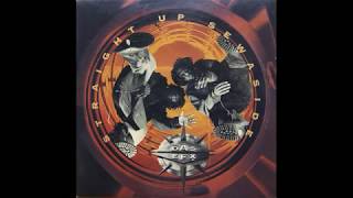 FREAKIT (BY DAS EFX)