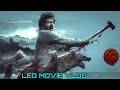 Leo Movie Vlog In Broadway Cinemas Coimbatore And How Was My Experience Leo Thalapathyvijay