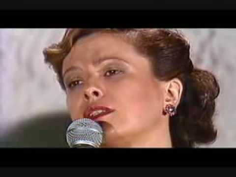 Meninas da Cidade - Elis Regina