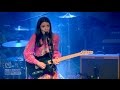 Wolf Alice - Blush (Live) 