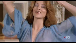 Download lagu TV GIRLS / EROTIC FAMILY / TRAINING HOUSE / 18  mp3 Download lagu TV GIRLS / EROTIC FAMILY / TRAINING HOUSE / 18  mp3