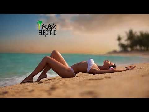 Epik Jones & Shatta Walegh - Cash Life