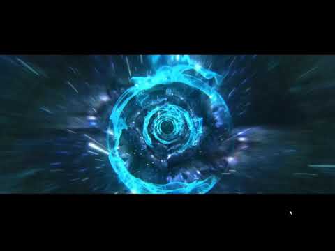 ULTRA-PROJEKT  (Erstellt am 20. Dez. 2020)