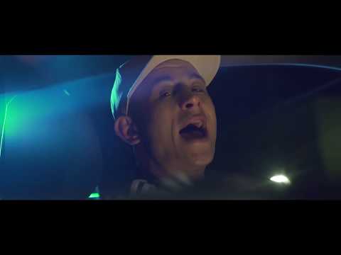 APGAR SOLO - Wzorce...Prod: Kociu x OLEK (Official Video)