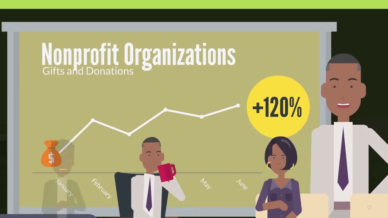 Households and Nonprofit Organizations; Net Worth breakdown by holdings - Ilustrasi 3