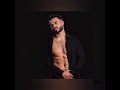 Jador Gheboasă Criminal Best Of Year 2022