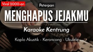 Download Lagu Gratis