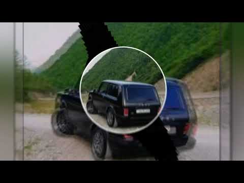 Elçin Göyçaylı & Oruc Amin-Delim Delim 2021 Azeri bass( Hamının Axtardığı music).