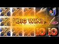 High RTP Game Tips 28/2/2024 At PayID Pokies - Joker Lady Hawk
