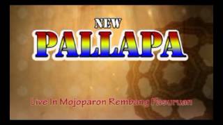 Download lagu Mr.Bams gubuk asmoro - NEW PALLAPA terbaru live in mojoparon pasuruan 04 november 2016 mp3
