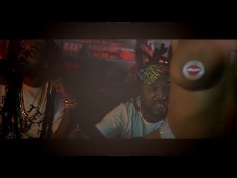 Rihanna | Chris Loco - Ego Feat Raye (let me)