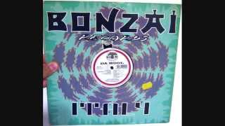 Da Hool - Freakstyle (1997)