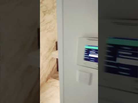 Servis Apartment untuk Disewa di Le Nouvel KLCC - Judy Tan - PropertyGuru.com.my