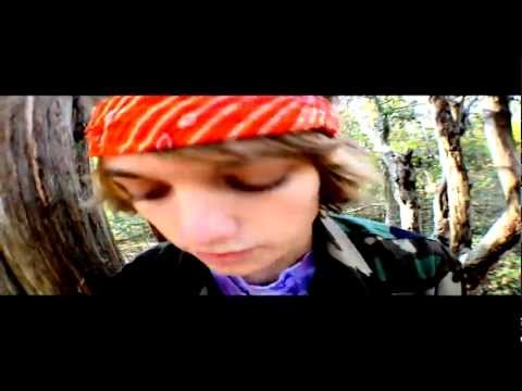 KONS THE CHILD $$$ THRU THE WINDOW OFFICIAL VIDEO $$$ HD