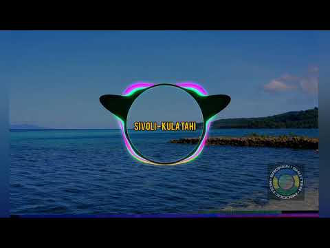 Sivoli - Kula Tahi (Solomon islands music) 𝐁𝐫𝐨𝐤𝐞𝐧 𝐒𝐡𝐮𝐭𝐭𝐞𝐫 𝐏𝐫𝐨𝐝𝐮𝐜𝐭𝐢𝐨𝐧