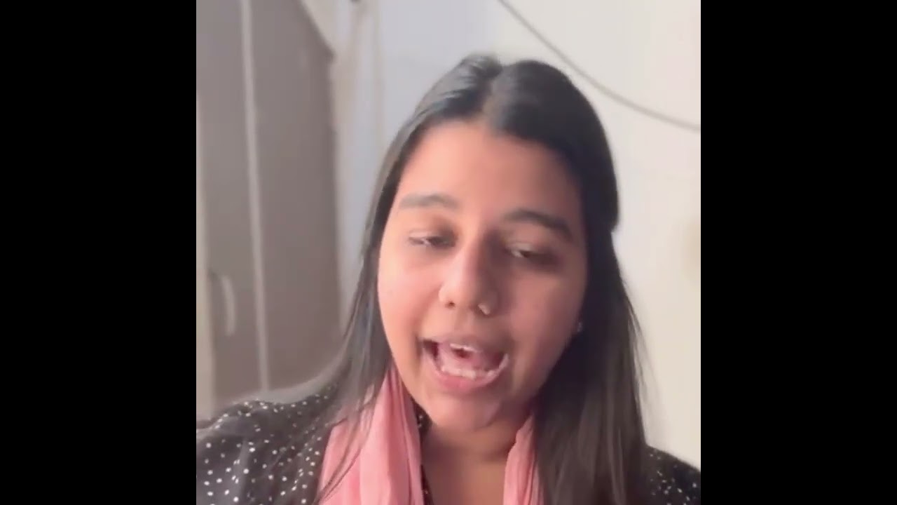 Canada Visa Success Story 15