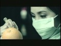 Charlene Choi - I'm Sorry