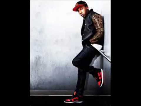 Jay Lozoya - Revenue (NEW SONG APRIL 2018)