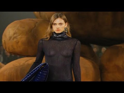 Camilla & Marc | Resort 2019 | Mercedes Benz Fashion Week Australia