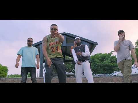 Keyo Ice'Seb Nvldy Kosla   Package