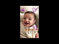 Christina Perri - A Thousand Years (Lullaby)