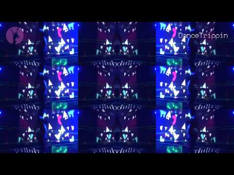 Dustin Zahn - Stranger To Stability (Len Faki Podium Mix) [played by Christian Smith]