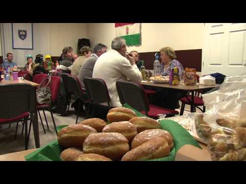 JTV Híradó 2015/08 - 2015.02.22.