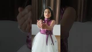 Download lagu Hich amuchi prarthana I Aarna Pise I Marathi prayer song I St Vincent Pallotti school I Ajit-Mugdha mp3