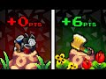Creating The Best And Worst Animal Crossing Town