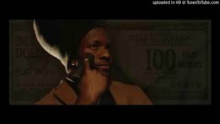 Download lagu Winky D - Paper Bag HardTrapCrazy808ReUp prod by TapiwaAlyson,DjAllyOnTheBeat mp3