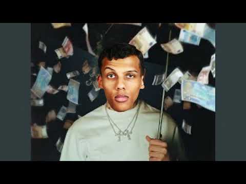 SOLDI PULITI X ALORS ON DANSE - shiva x stromae