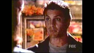 TIME OF YOUR LIFE (JENNIFER LOVE HEWITT) FIRST EPISODE October 25,1999 [Part 1c)