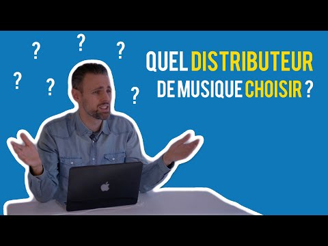 download lagu mp3 mp4 Distributeur Musique, download lagu Distributeur Musique gratis, unduh video klip Distributeur Musique