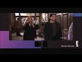 The Ugly Truth 2009 End Credits E 2023