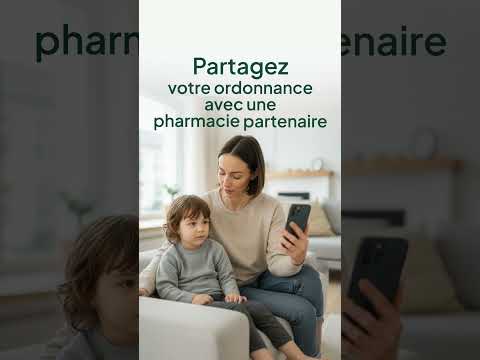 Tessan | Téléconsultez mieux