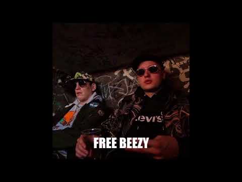 High - Hustensaft Jüngling, Money Boy, Ohne Lil Lano