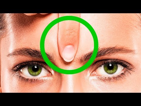 Die Orthese auf das Kniegelenk Orlett kaufen Gelenke Chinesische Medizin