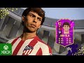 FIFA 20 Ultimate Team | Future Stars