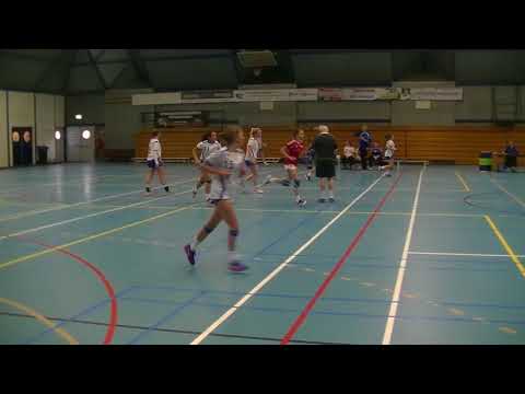 20180128 - Hellas DB1 - KDO DB1 - deel 1