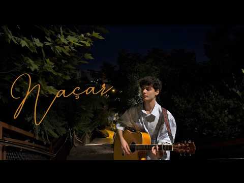 sirius music - naçar (emre fel cover)