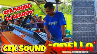 Download lagu MBEROT‼️CEK SOUND TERBARU CUMI CUMI AUDIO FT ADELLA LIVE GROBOGAN mp3