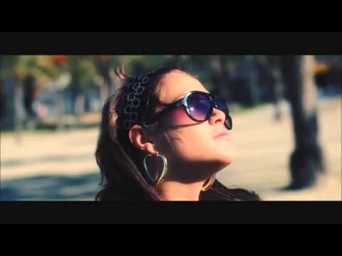 Van Snyder - Love For Eternity (Mark Boom Video Edit)