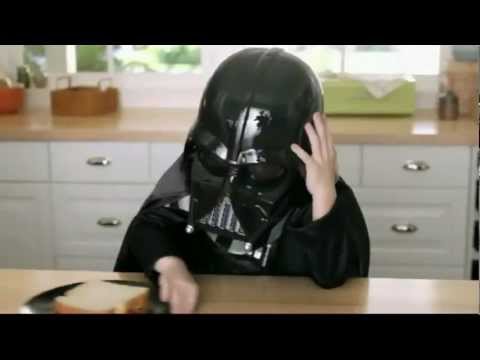 download lagu mp3 mp4 Volkswagen Commercial, download lagu Volkswagen Commercial gratis, unduh video klip Volkswagen Commercial