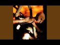 Termite Song