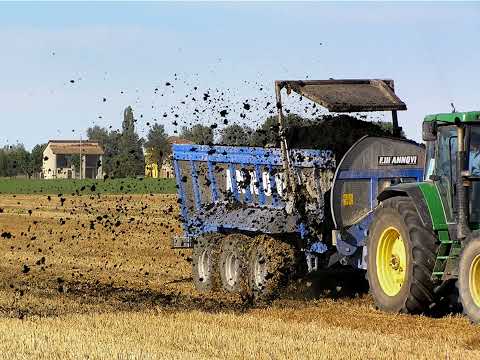 Ciao Camilla volevo mandarti questo audio io