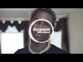 Young Thug Guwop Feat Quavo Offset And Young Scooter Bass Boosted